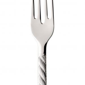 Fish fork