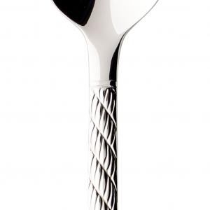 Coffee spoon