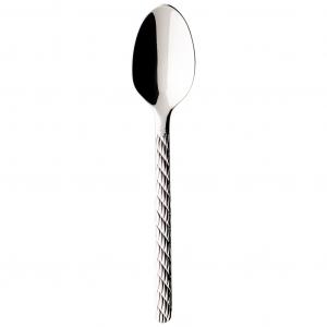 Espresso spoon