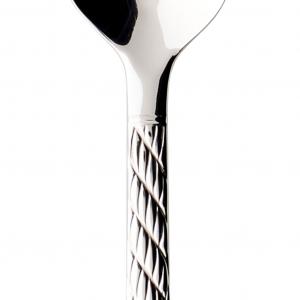 Espresso spoon