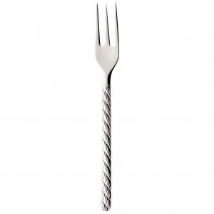 Pastry fork