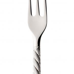 Pastry fork