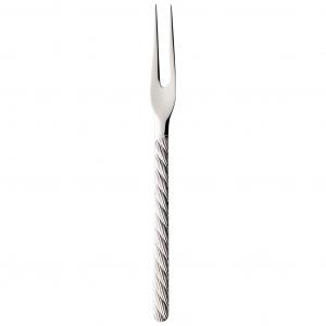 Cold meat fork