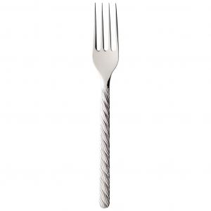 Serving fork