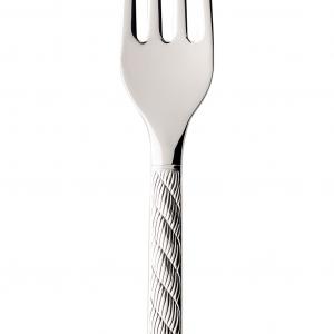 Serving fork