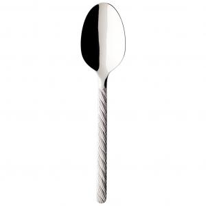 Serving spoon