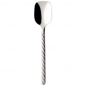 Sugar/ice cream spoon