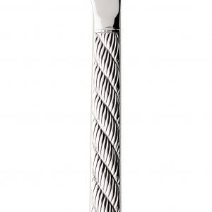 Montauk Cutlery set 70pcs
