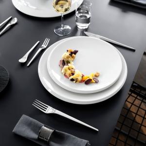 Dinner spoon