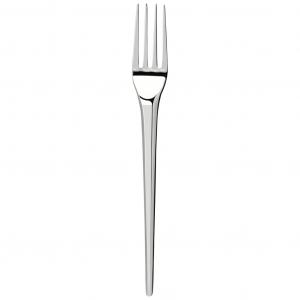 Dinner fork