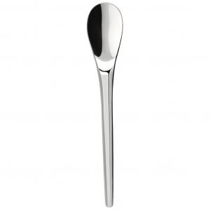 Coffee spoon