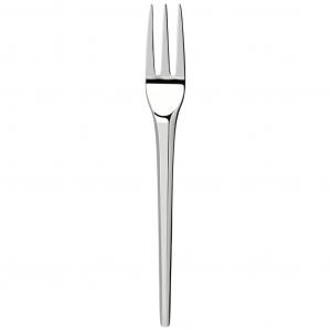 Pastry fork