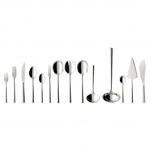 Piemont Cutlery set 70pcs