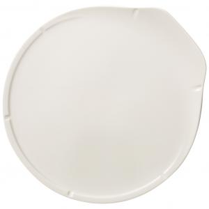 Pizza Passion pizza plate set of 2 33x31.5cm