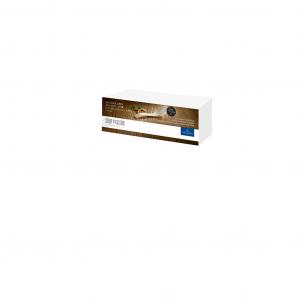 Soup Passion Asia spoon Set 2 pcs.
