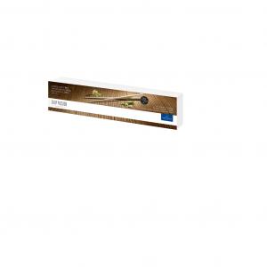 Soup Passion Chopsticks Set