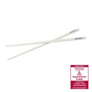 Soup Passion Chopsticks Set