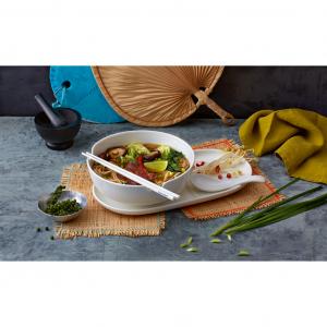 Soup Passion Chopsticks Set