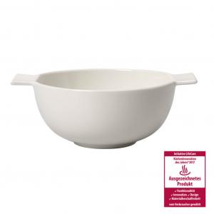 Soup Passion Tureen (serves 1)