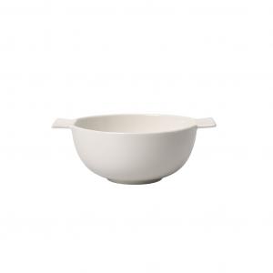 Soup Passion Tureen (serves 1)