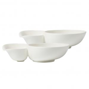 Soup Passion Soup bowl large Set 2 pcs.