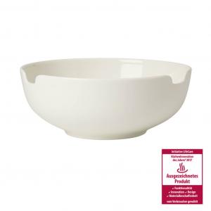 Soup Passion Soup bowl, large
