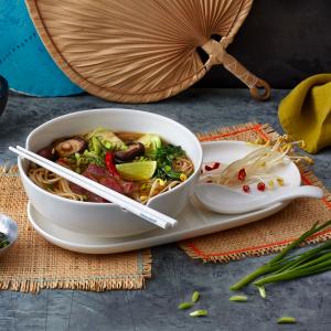 Soup Passion Soup bowl, large