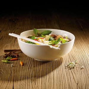 Soup Passion Soup bowl, large