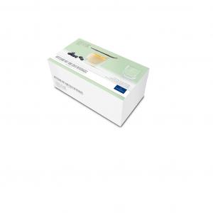 Artesano Hot&Cold pohár S 2db-os 0,11l