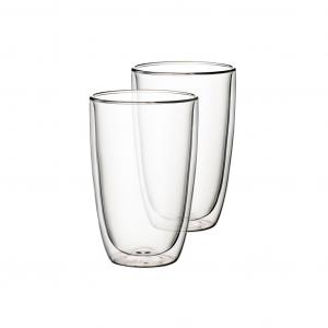 Artesano Hot&Cold pohár XL 2db-os 0,45l