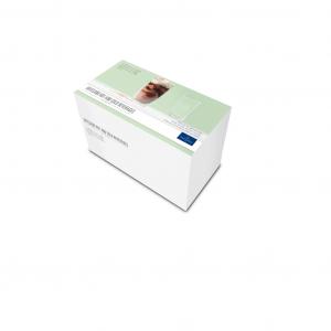 Artesano Hot&Cold pohár XL 2db-os 0,45l
