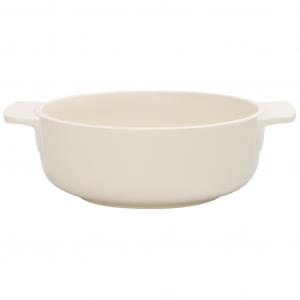 Clever Cooking Round individual bowl