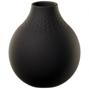 Vase Perle small