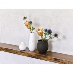 Vase Perle small