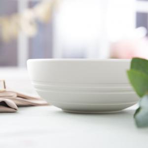 It's my match Green bowl Leaf 0.85l