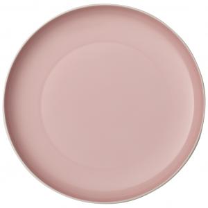 It's my match Powder flat plate Uni 27cm