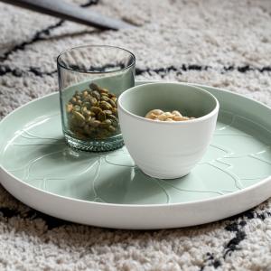 it's my match Water glass mineral, Set 2pcs