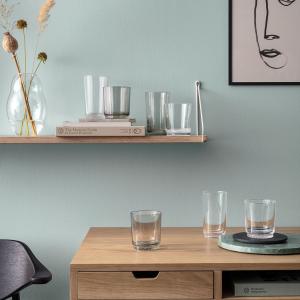 it's my match Longdrink tumbler mineral, Set 2 pcs