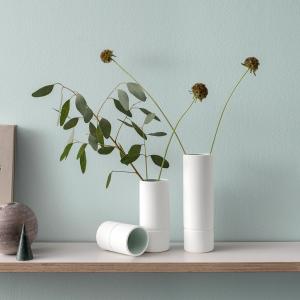 it's my home Vase M mineral