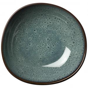 Lave Gris müzlis/leveses tálka 17cm