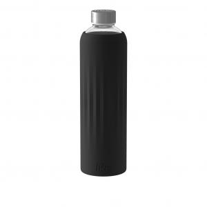 To Go&To Stay termosz fekete 1,00l