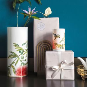 Amazonia Gifts emeletes kínáló