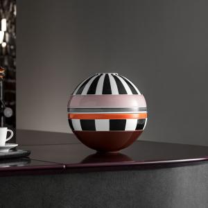 Iconic La Boule memphis