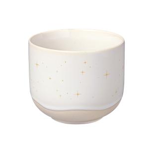 Winter Glow Cup