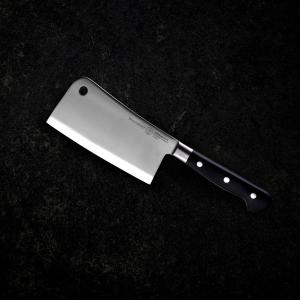 Messermeister Cleaver húsváhó bárd 15cm