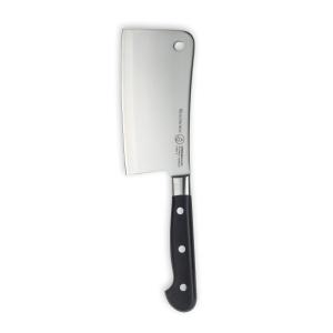 Messermeister Cleaver húsváhó bárd 15cm