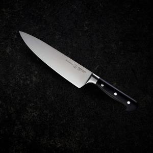 Messermeister Elit séf kés 20cm