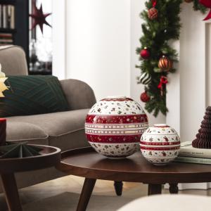 Toy's Delight La petite boule