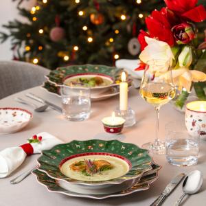 Tpoy's Delight illatgyertya