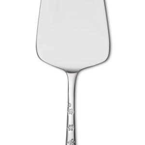 Toy's Delight torta lapát